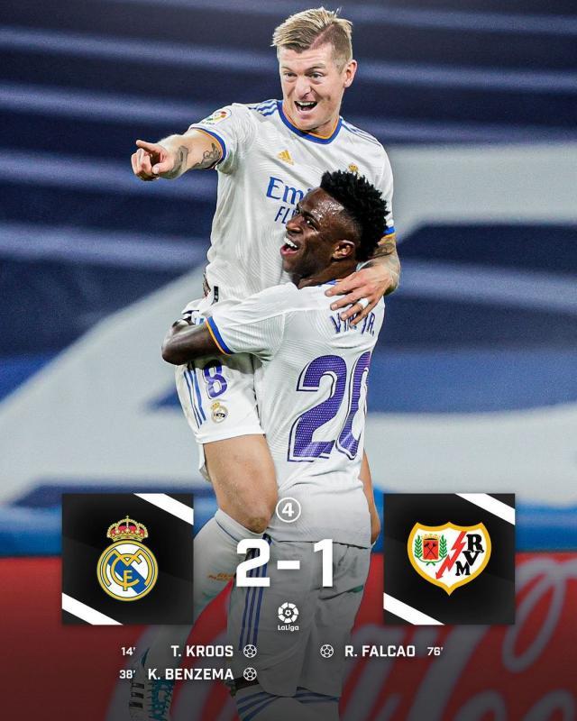 华体会体育-小熊+奔马=3分到手 安帅祝福哈维：夺冠不需100分