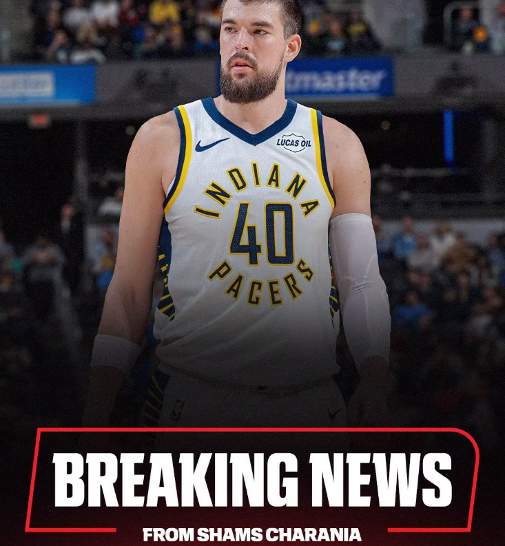 华体会官网-NBA一夜大地震！11笔交易达成，湖人压哨引援神射，快船2换5重建