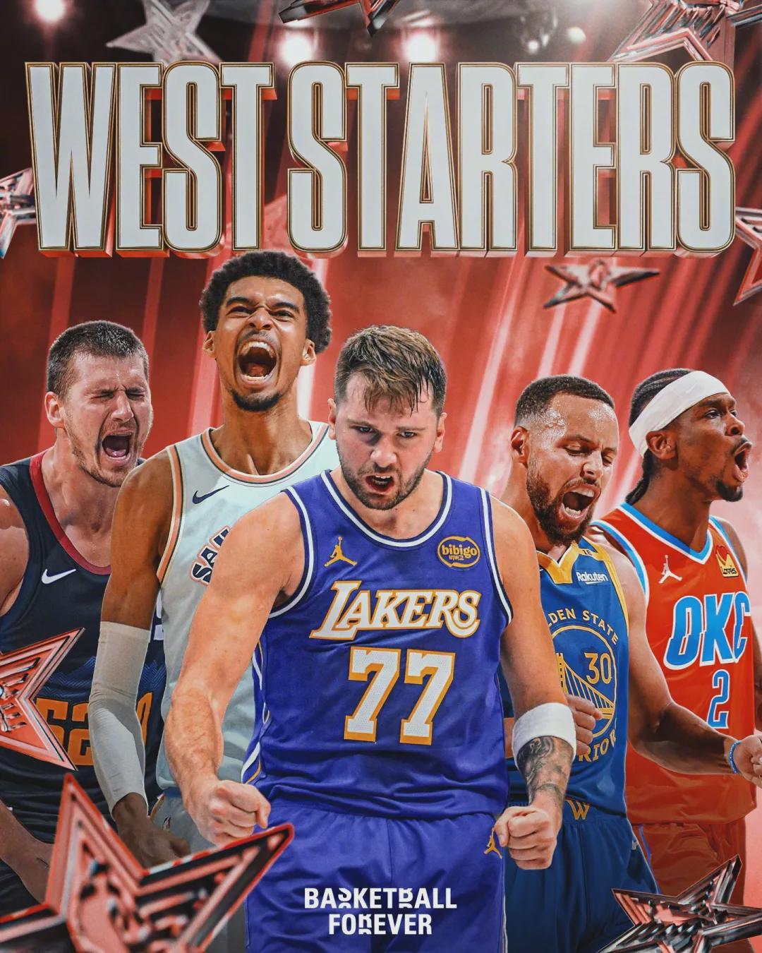 华体会官方网站-4换1！正式达成交易！雷霆又拿下一个新星