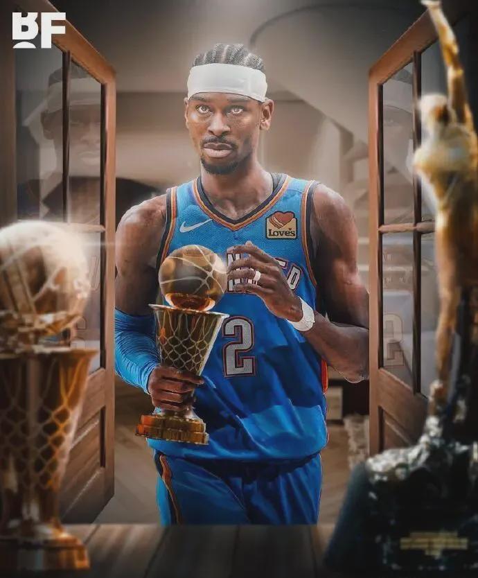 华体会官方网站-4换1！正式达成交易！雷霆又拿下一个新星