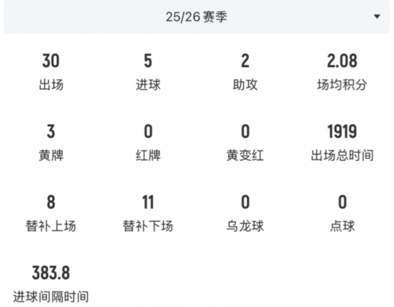 华体会官网-有点意外！罗马诺官宣皇马签下国米边翼卫，“泥头车”正式转会