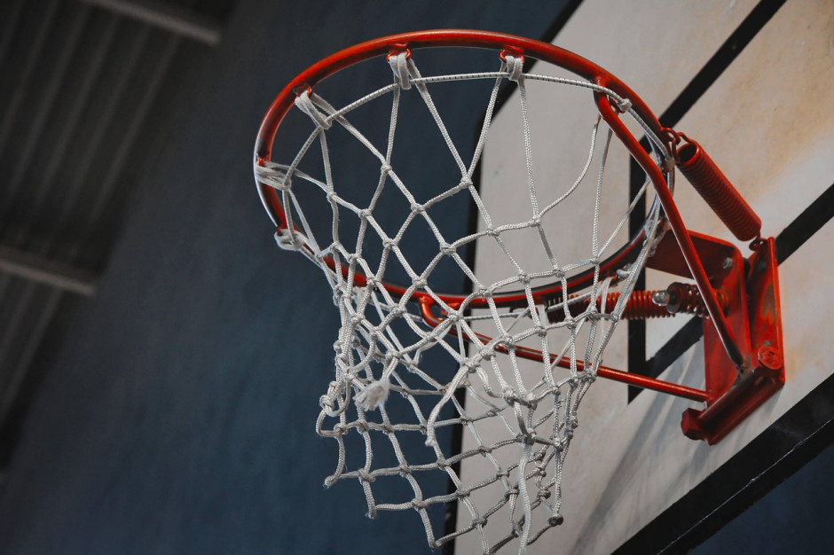 美记：中国球员林葳正受到多支NBA球队的夏季联赛邀请，其中包括骑士、奇才、独行侠