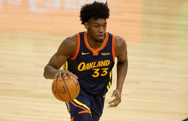 榜眼再就业，怀斯曼或拿2年意向合同，天时地利或成其翻身良机