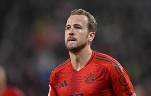 华体会入口-凯恩能否夺冠？拜仁&amp;药厂赛程对比：拜仁需战多特、门兴、莱比锡