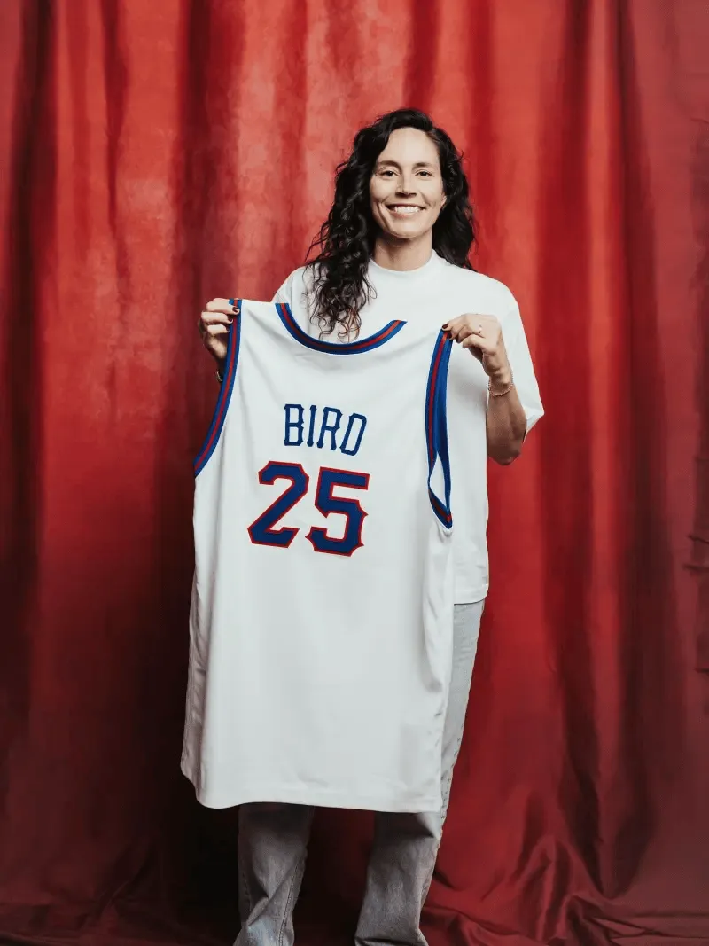 华体会入口-2025届奈史密斯篮球名人堂入选名单介绍