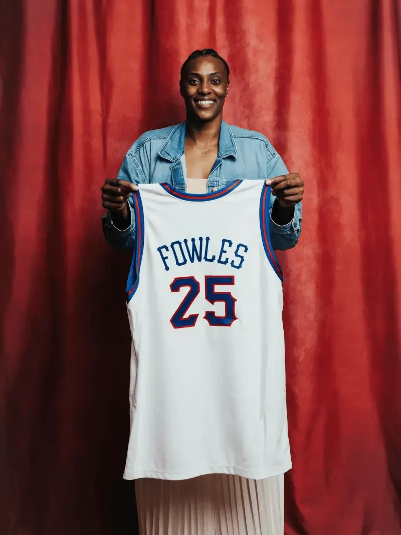 华体会入口-2025届奈史密斯篮球名人堂入选名单介绍