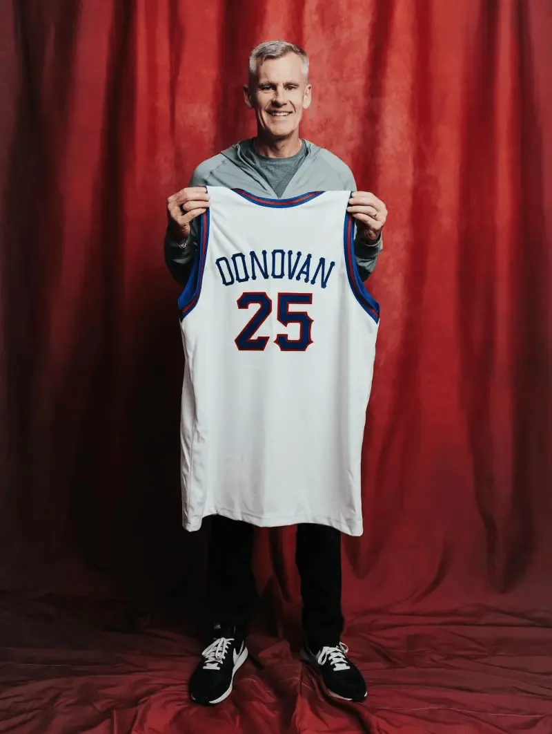 华体会入口-2025届奈史密斯篮球名人堂入选名单介绍