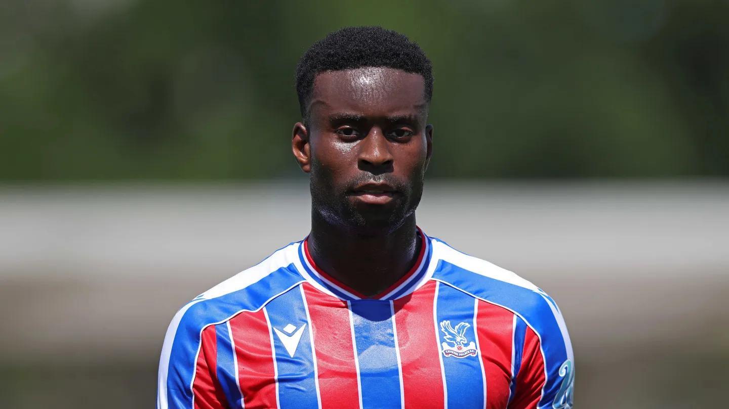 华体会体育-霍奇森：对格伊无缘利物浦深感同情，他是这笔交易的输家