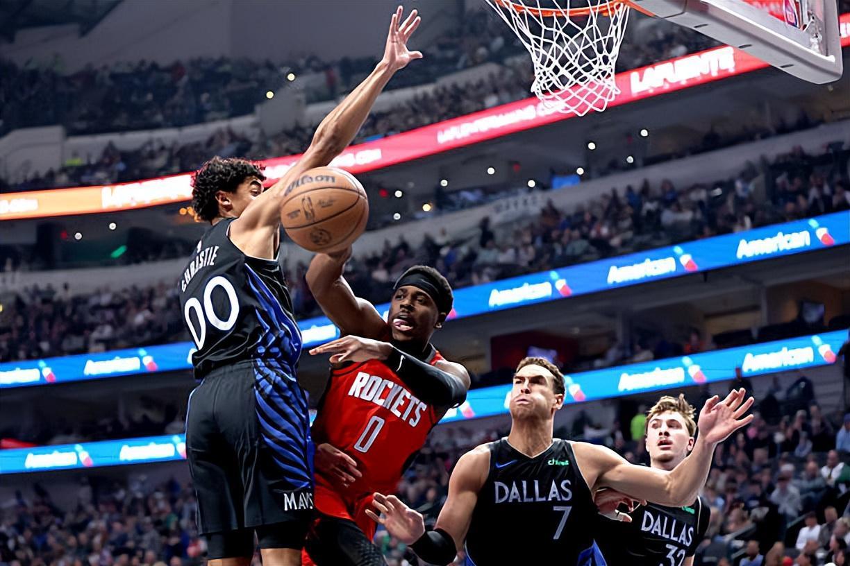 华体会入口-替补后场大将确实尽力了，但火箭先发球员们的表现实在是太差了？