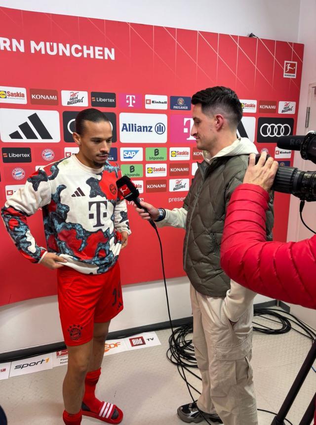 华体会入口-德国发生恶性袭击，拜仁取消庆祝，孔帕尼祈愿和平