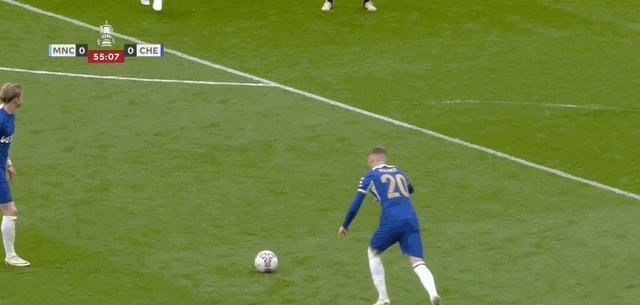 华体会官网-波切蒂诺：不能拿我们和切尔西的历史相比较。