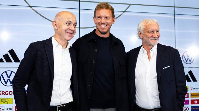 1695469526500099263.jpg 华体会官方网站-豪赌纳格尔斯曼,德国队继续追求“理想”真的好吗?