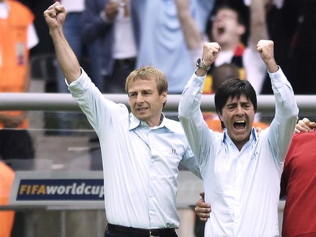 1695469223836052993.jpg 华体会官方网站-豪赌纳格尔斯曼,德国队继续追求“理想”真的好吗?