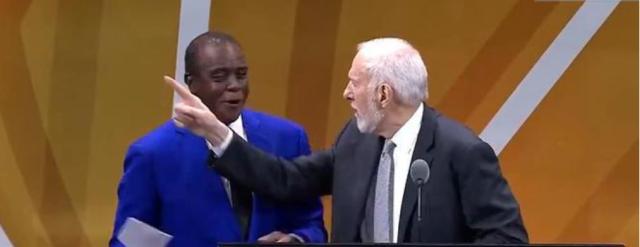 1691902284313075277.png 华体会入口-入选名人堂并非终点 波波维奇的传奇还在继续