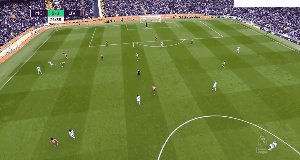 华体会官网-【英超】德布劳内、格里利什传射 曼城4比1利物浦