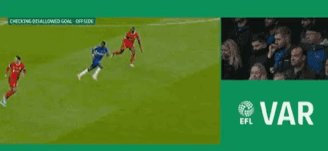 1708875775036001159.gif 【联赛杯】范戴克加时头球杀!利物浦1-0切尔西捧杯