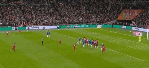 1708878558579043036.gif 【联赛杯】范戴克加时头球杀!利物浦1-0切尔西捧杯