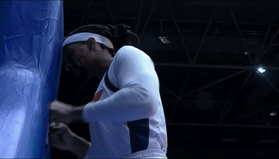 华体会官网-破案!胡明轩状态一好,徐杰却又摆烂原因找到,媒体人说出大实话