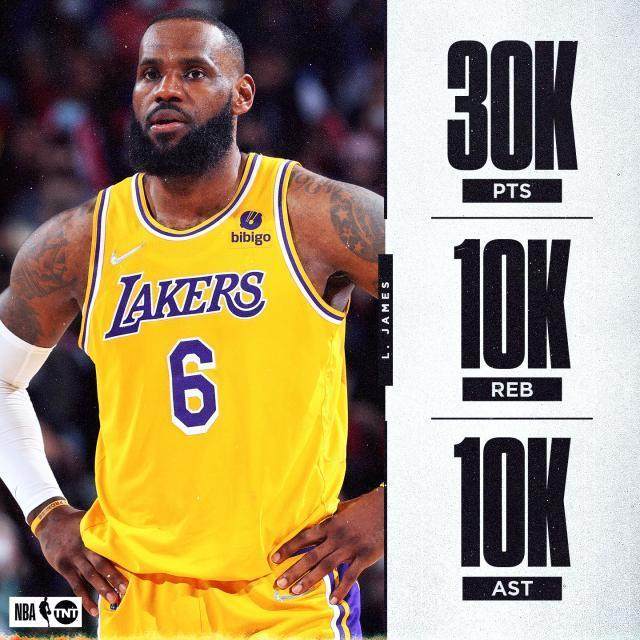 1647301888952080614.jpg 华体会体育-【早报】争冠白热化!曼城爆冷战平,利物浦球迷滑跪!