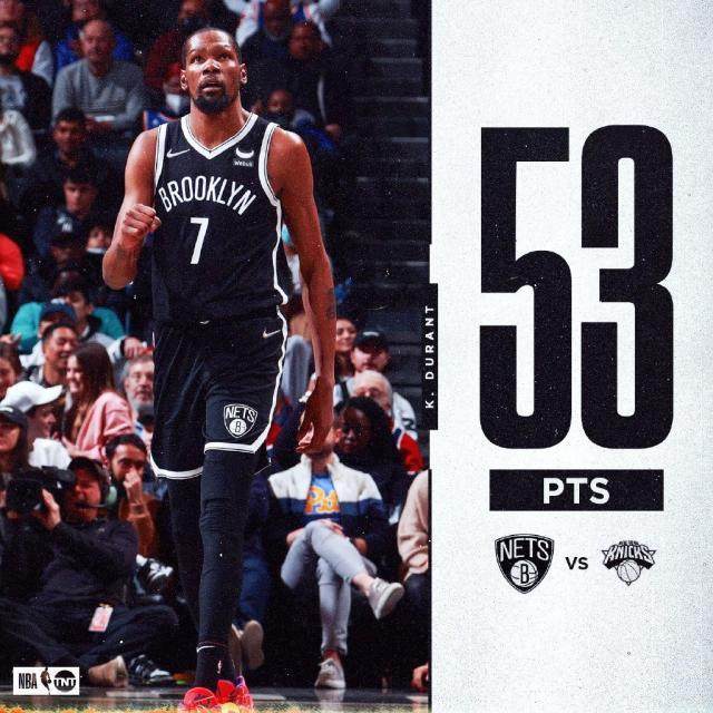 1647301898098085864.jpg 华体会体育-【早报】争冠白热化!曼城爆冷战平,利物浦球迷滑跪!