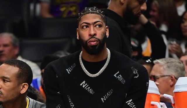 1647271590116075981.jpeg 华体会官方网站-客场惨败给太阳29分,湖人的未来还有啥值得期待?