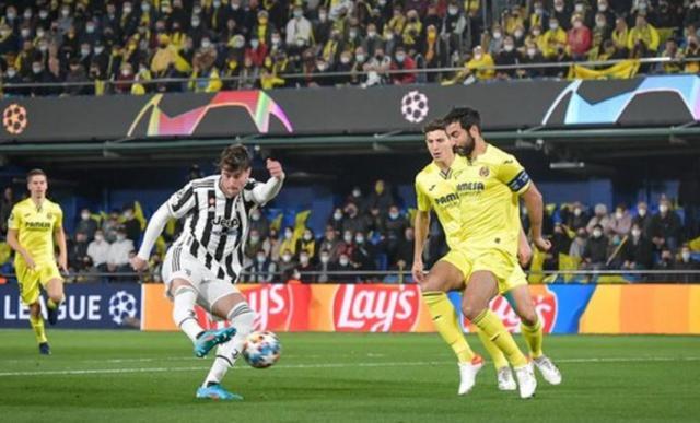 华体会入口-梁熙明：囧叔手头就几块料 尤文不能想太多