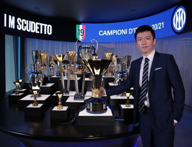 1645623225377095315.jpg 华体会体育-【夜读】9亿欧元想买张公子的“玩具”?没门!