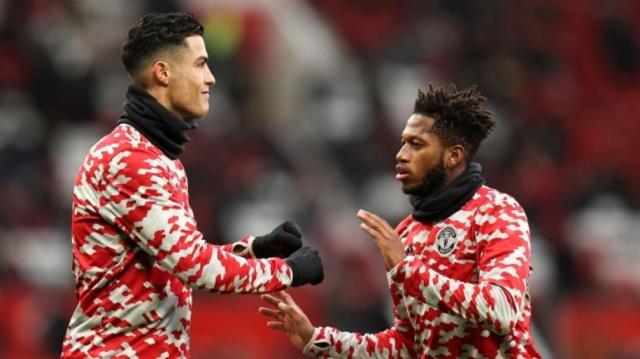 1645623164791062407.png 华体会体育-【夜读】9亿欧元想买张公子的“玩具”?没门!