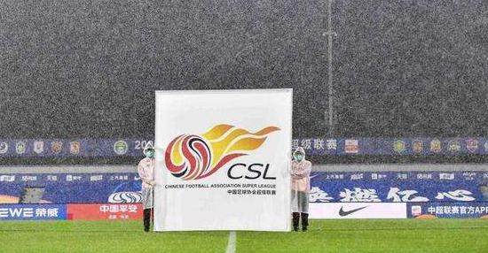 1645624596067090210.png 华体会体育-【夜读】9亿欧元想买张公子的“玩具”?没门!