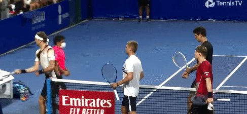 1645622821032032602.gif 华体会体育-【夜读】9亿欧元想买张公子的“玩具”?没门!