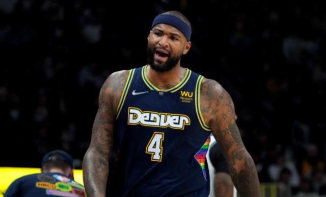 1645622272476089327.png 华体会体育-【夜读】9亿欧元想买张公子的“玩具”?没门!