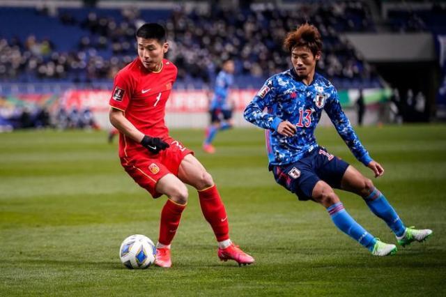 华体会官方网站-【夜读】武磊"消失"，0射门+染黄