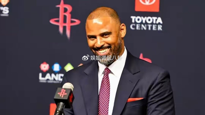 华体会体育-乌度卡公然不满杜兰特！还谈到狄龙，杜兰特回呛：战术发起太慢了|凯文·杜兰特|火箭|艾米-乌度卡|狄龙-布鲁克斯|布鲁克林篮网队_新浪体育_新浪新闻