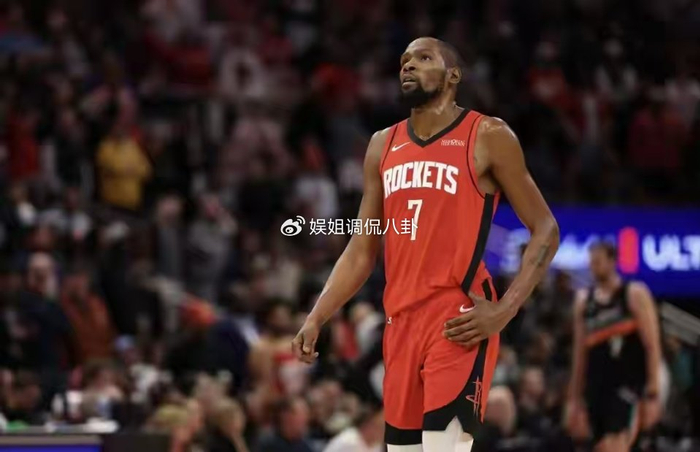 华体会体育-乌度卡公然不满杜兰特！还谈到狄龙，杜兰特回呛：战术发起太慢了|凯文·杜兰特|火箭|艾米-乌度卡|狄龙-布鲁克斯|布鲁克林篮网队_新浪体育_新浪新闻